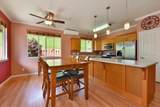 87 Poniu Cir - Photo 7