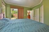 87 Poniu Cir - Photo 8