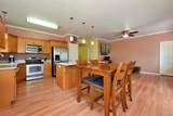 87 Poniu Cir - Photo 9
