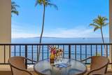 145 Kihei Rd - Photo 1