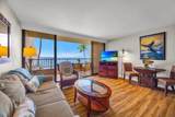 145 Kihei Rd - Photo 7