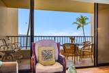 145 Kihei Rd - Photo 8