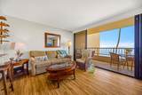 145 Kihei Rd - Photo 9