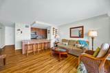 145 Kihei Rd - Photo 10