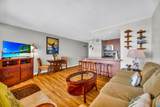 145 Kihei Rd - Photo 11