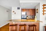 145 Kihei Rd - Photo 12