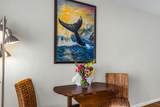 145 Kihei Rd - Photo 13