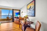 145 Kihei Rd - Photo 14