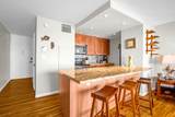 145 Kihei Rd - Photo 15