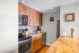 145 Kihei Rd - Photo 16