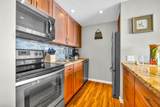 145 Kihei Rd - Photo 17