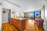 145 Kihei Rd - Photo 18