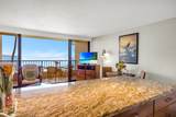 145 Kihei Rd - Photo 19