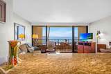 145 Kihei Rd - Photo 20