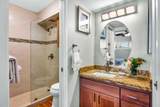 145 Kihei Rd - Photo 22