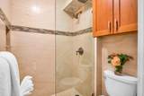 145 Kihei Rd - Photo 23