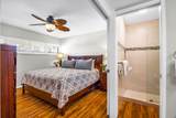 145 Kihei Rd - Photo 24