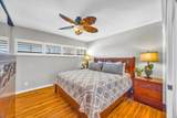 145 Kihei Rd - Photo 25