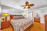 145 Kihei Rd - Photo 26