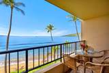 145 Kihei Rd - Photo 3