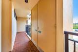 145 Kihei Rd - Photo 28