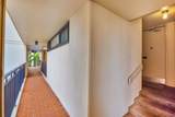 145 Kihei Rd - Photo 29