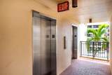 145 Kihei Rd - Photo 30