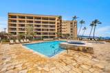 145 Kihei Rd - Photo 31