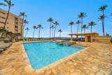 145 Kihei Rd - Photo 32