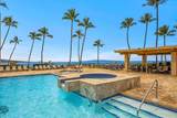 145 Kihei Rd - Photo 33