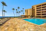 145 Kihei Rd - Photo 34