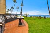 145 Kihei Rd - Photo 35