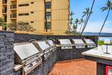 145 Kihei Rd - Photo 36