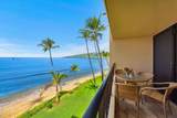 145 Kihei Rd - Photo 4