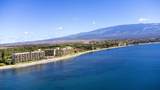 145 Kihei Rd - Photo 38