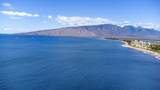 145 Kihei Rd - Photo 39