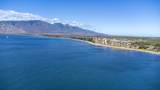 145 Kihei Rd - Photo 40