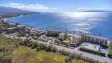 145 Kihei Rd - Photo 41