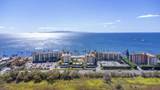 145 Kihei Rd - Photo 42