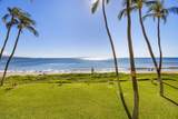 145 Kihei Rd - Photo 43