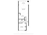145 Kihei Rd - Photo 45