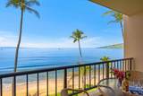145 Kihei Rd - Photo 5