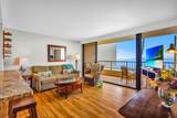 145 Kihei Rd - Photo 6