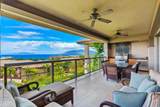 63 Hoolei Cir - Photo 1
