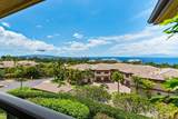 63 Hoolei Cir - Photo 11