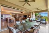 63 Hoolei Cir - Photo 12