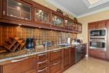 63 Hoolei Cir - Photo 15