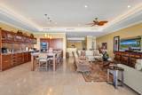 63 Hoolei Cir - Photo 18