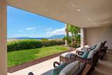 63 Hoolei Cir - Photo 24