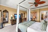 63 Hoolei Cir - Photo 26